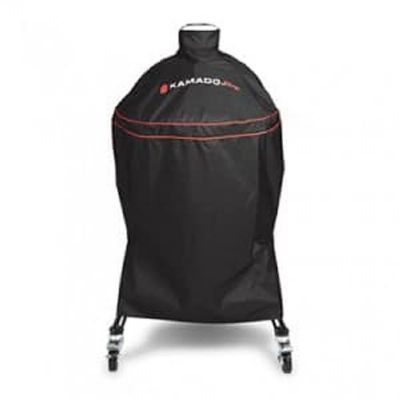 %c3%96verdrag-kamado-joe-classic