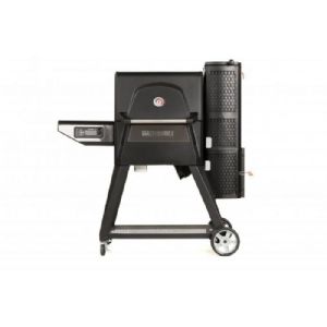 kolgrill-rok-masterbuilt-gravity-560