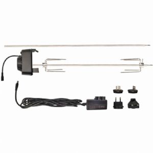 rotisserie-masterbuilt-gravity-560001050