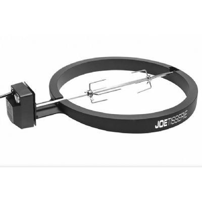 Rotisserie Kamado Big Joe 240V