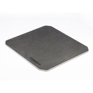 pizzastal-m-pizzaspade-hornells-outdoor