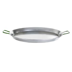 paellapanna-50-cm-i-polerat-stal