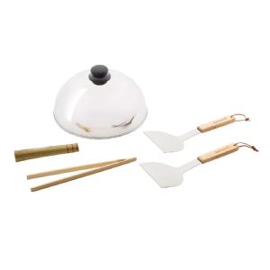 startset-plancha-ninho