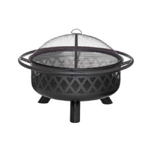 eldstad-livingston-91-cm-med-grillgaller