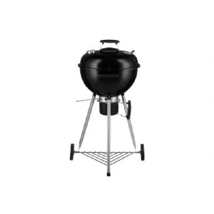 kolgrill-gourmet-47-cm-svart