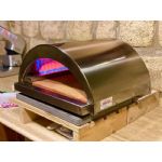 Pizzaugn Surriento Forno Allegro Gasol