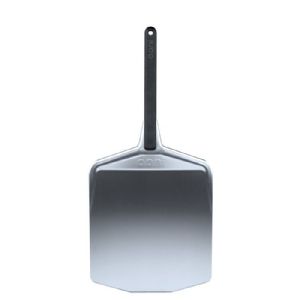 pizzaspade-ooni-12-platt-aluminium