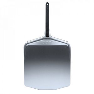 pizzaspade-ooni-14-platt-aluminium