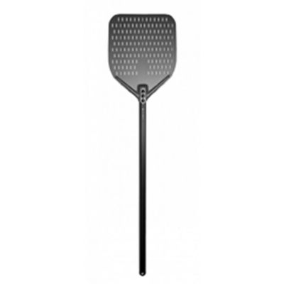 Pizzaspade 100 cm Omberg