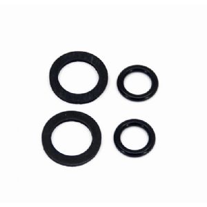 o-ring-plattpackning-till-camping-2-pack