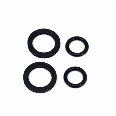 o-ring-plattpackning-till-camping-2-pack