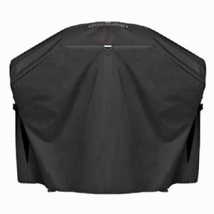 %c3%96verdrag-till-napoleon-travelq-285-xpro-285-x-med-stativ