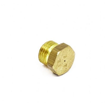 Munstycke till 2394+2395