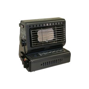 stralvarmare-bs-400-13-kw-for-482415