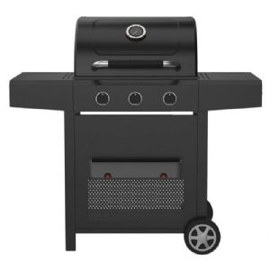 gasolgrill-3-br-svart-dangrill-utan-sidobrannare