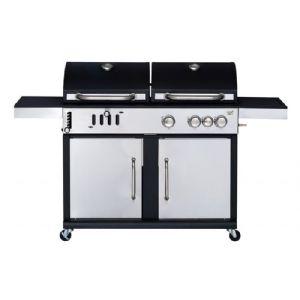 gasol-och-kolgrill-mustang