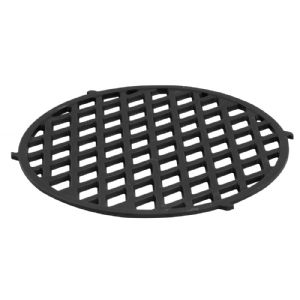 grillgaller-runt-till-dangrill-%c3%98-30-cm