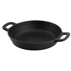 wokpanna-till-dangrill