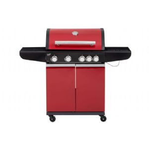 gasolgrill-4-br-mustang-city-rod