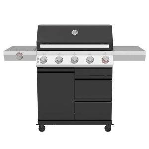 gasolgrill-bluegaz-z501-svart-4-br-%2b-1-sizzle-br
