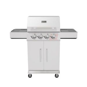 gasolgrill-z40-bluegaz-3-br-%2b-1-zizzle-br