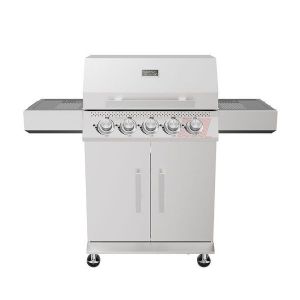 gasolgrill-bluegaz-z50-4-br-%2b-1-sizzle-br