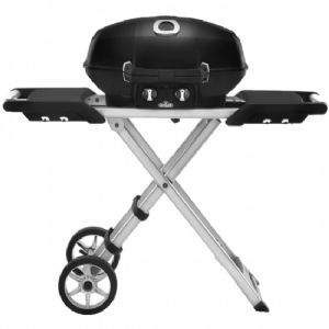 bordsgrill-napoleon-travelq-pro-285x-med-stativ