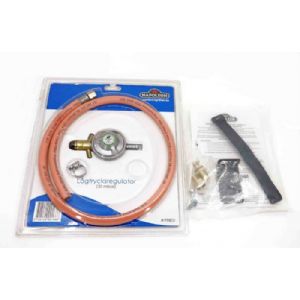 ombyggnadskit-napoleon-tq285-x