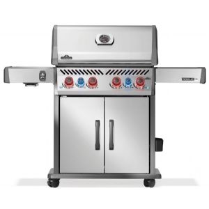 napoleon-rogue-pro-s-525-gasolgrill