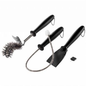 rengoringskit-napoleon