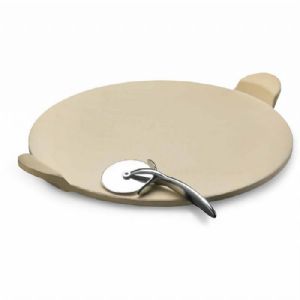 pizzasten-med-pizzaskarare-pro-napoleon