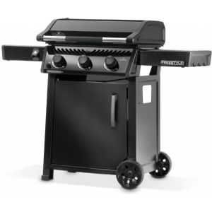 napoleon-freestyle-plancha