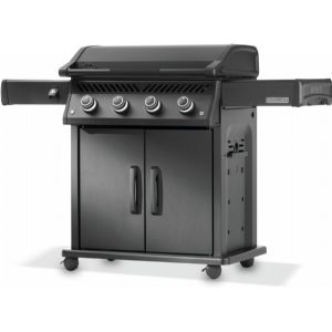 napoleon-rogue-pro-plancha-phantom