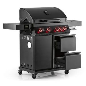 gasolgrill-cool-black-41-maxx-landmann