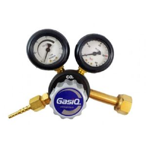 gasregulator-co2-maxex-koldioxid