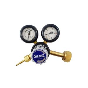 gasregulator-maxex-argon-elga