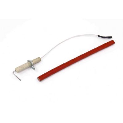 tandstift-med-kabel-pr-14