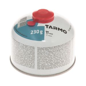 engangsbehallare-230-g-tarmo