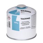 Engångsbehållare 500 g Tarmo