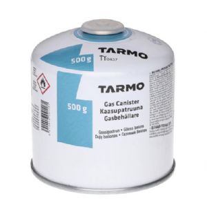 engangsbehallare-500-g-tarmo