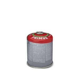 engangsbehallare-450-g-sip-powergas
