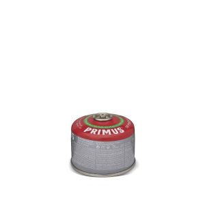 engangsbehallare-230-g-sip-powergas