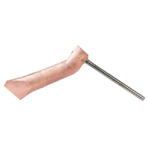 lodbult-hammarformad-800-gr-for-3492