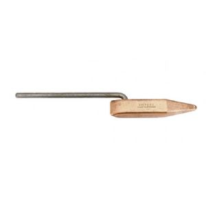 lodbult-spetsig-380-gr-till-3492