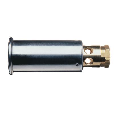 Brännare Pro 1000 g/h 2 Bar