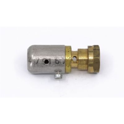 Brännare 115 G/H