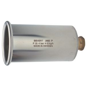 kraftbrannare-pro-5300-gh-2-bar