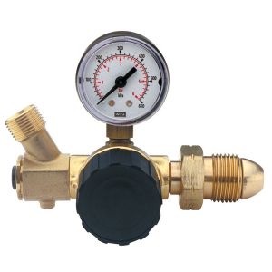 reduceringsventil-pol-1-4-bar-med-slangbrv-och-manometer