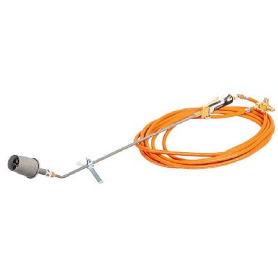 Brännare Tak Pro Venturix C60 750 mm kit Pol Sievert