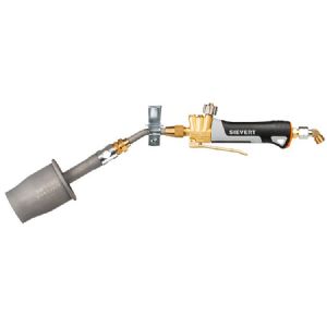 brannare-tak-pro-venturix-c60-100-mm-kit-pol-sievert